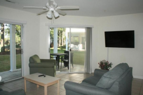 2303 villa